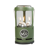 UCO Candlelier - Candle Lantern Painted 蠟燭燈 露營燈 UCO Candle Lantern hk