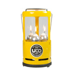 UCO Candlelier - Candle Lantern Painted 蠟燭燈 露營燈 UCO Candle Lantern hk