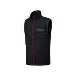 Montbell Wind Blast Vest 風褸外套 男裝 M'S 1103266