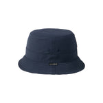 Montbell Stretch O.D. Short Brim Hat 漁夫帽 1108827