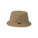 Montbell Stretch O.D. Short Brim Hat 漁夫帽 1108827