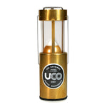 UCO Original Candle Lantern 蠟燭燈 露營燈 UCO Candle Lantern hk