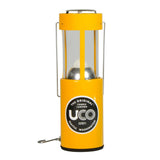 UCO Original Candle Lantern 蠟燭燈 露營燈 UCO Candle Lantern hk