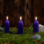 UCO Candle (3 pcs) 蠟燭補充裝